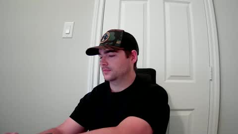 tejas2322 online show from April 20, 7:37 pm