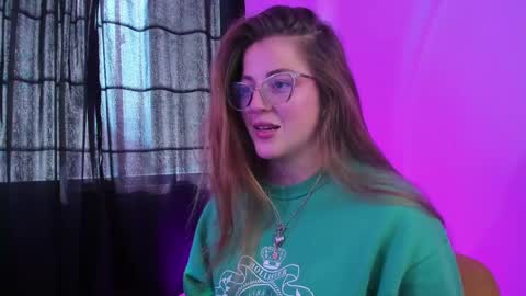 tekila__ online show from February 24, 9:09 pm