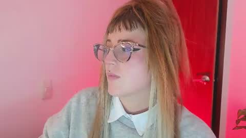 Snapshot of tekila__ chatting on June 25, 11:31 pm tekila__ online show from June 25, 11:31 pm