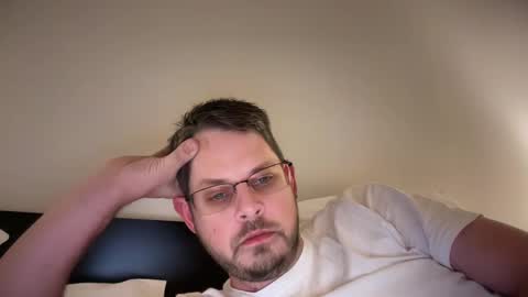 Telb online show from January 30, 11:34 pm