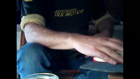 telecommandedu26 online show from November 13, 11:42 am