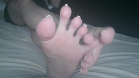 Viv West online show from December 11, 8:58 am