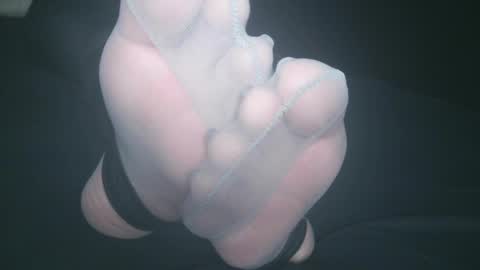 Viv West online show from December 24, 3:27 am