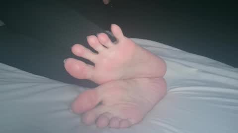 Viv West online show from January 14, 1:15 am