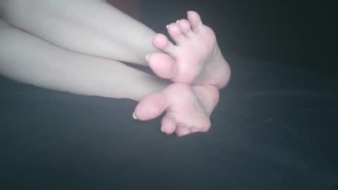 Viv West online show from January 21, 9:35 am