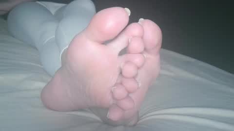 Viv West online show from January 31, 6:02 am