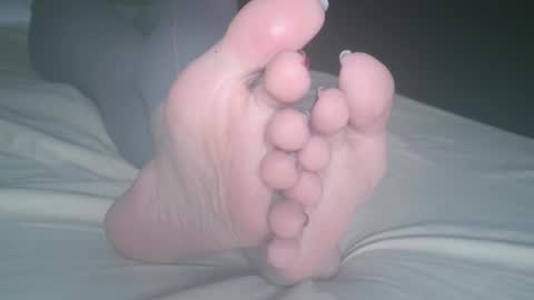 Viv West online show from February 3, 6:56 am