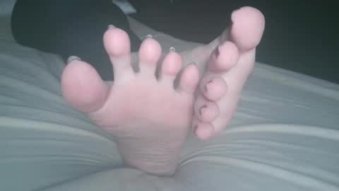 Viv West online show from February 12, 5:15 am