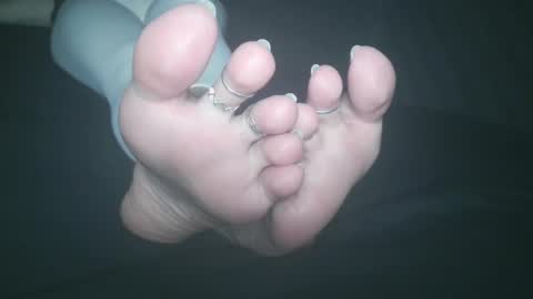 Viv West online show from February 25, 8:47 am