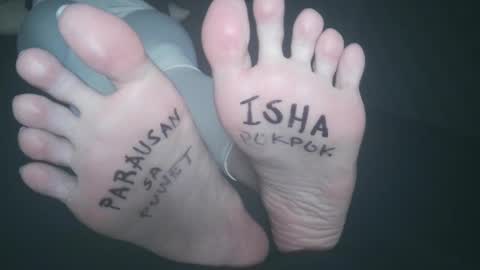 Viv West online show from March 1, 4:04 am