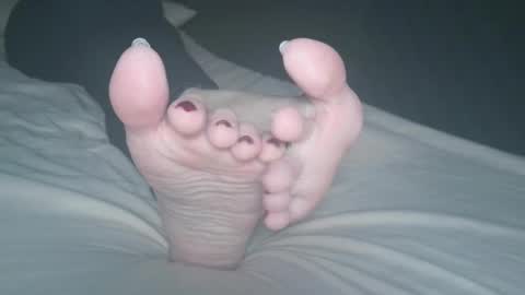 Viv West online show from March 10, 8:04 am