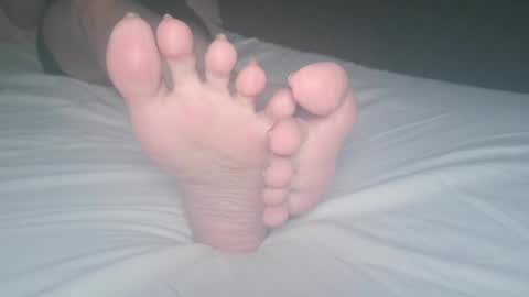 Viv West online show from September 9, 5:29 am