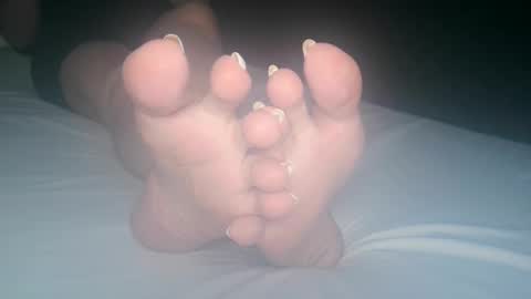 Viv West online show from September 25, 2:48 am