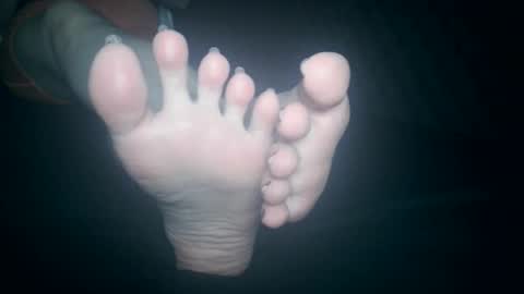 Viv West online show from December 1, 3:22 am