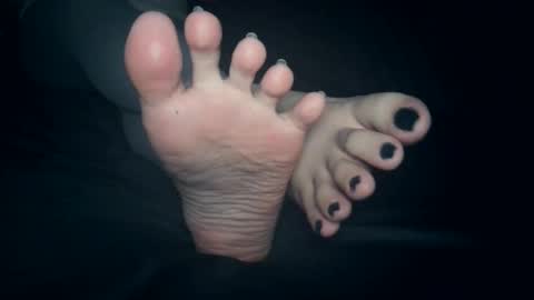 Viv West online show from January 9, 3:09 am