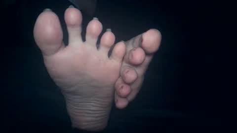 Viv West online show from February 18, 4:41 am