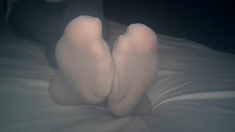 Viv West online show from February 24, 4:32 am