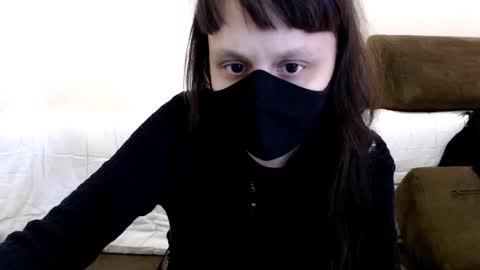 ruth online show from March 24, 12:10 pm