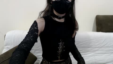 ruth online show from May 5, 2:14 pm
