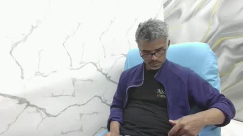 Snapshot of telematicolo2 chatting on February 1, 4:55 am telematicolo2 online show from February 1, 4:55 am