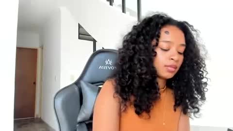 Snapshot of teles10 chatting on February 7, 5:51 pm Teles2023 online show from February 7, 5:51 pm