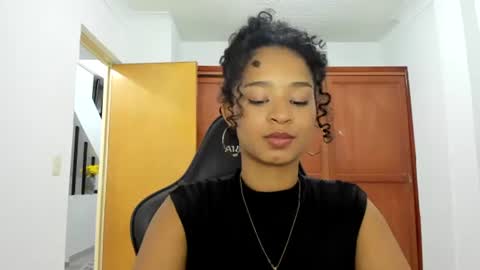 Snapshot of teles10 chatting on February 18, 1:10 am Teles2023 online show from February 18, 1:10 am