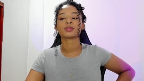 Snapshot of teles10 chatting on October 4, 2:31 am Teles2023 online show from October 4, 2:31 am