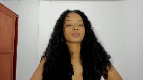 Snapshot of teles10 chatting on October 17, 2:48 am Teles2023 online show from October 17, 2:48 am