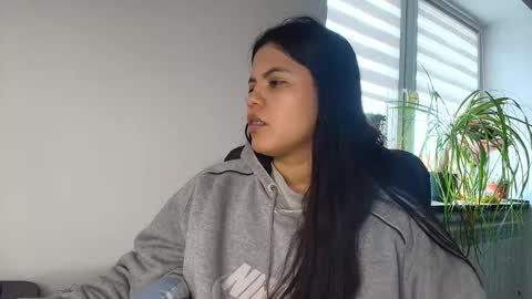 Amazing SALOME online show from January 16, 10:19 am