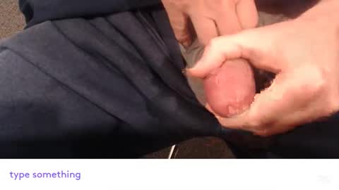 tell_me_how_to_cum online show from November 7, 7:47 pm