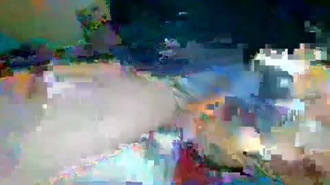 tellias online show from December 20, 12:38 pm