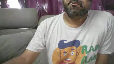 tellmetoslap online show from October 26, 11:16 am