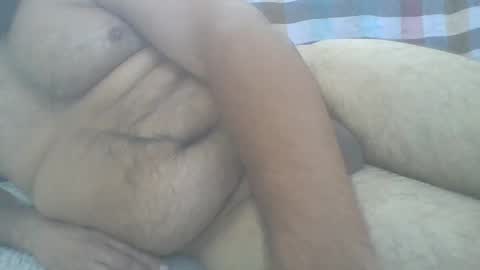 tellmewhatotdo online show from February 4, 9:20 pm