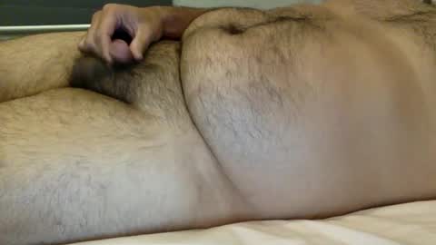 tellmewhatotdo online show from September 20, 10:49 am