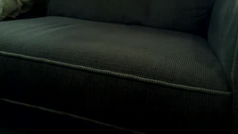 teltonko online show from January 10, 6:31 pm