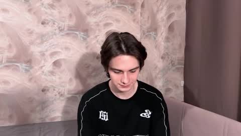 Tema online show from March 7, 7:00 pm