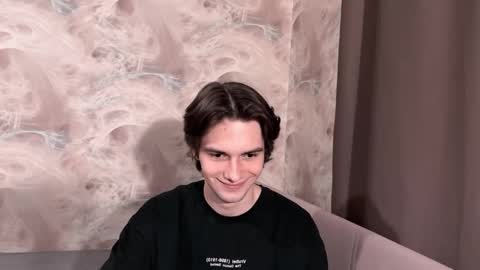 Tema online show from March 12, 8:15 pm