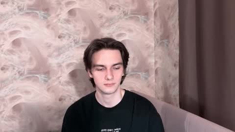 Tema online show from March 16, 10:47 pm