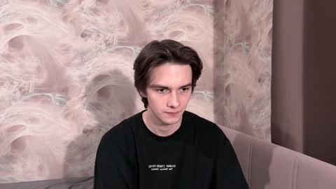 Tema online show from March 18, 8:45 pm