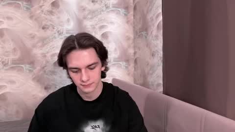 Tema online show from April 17, 11:57 am