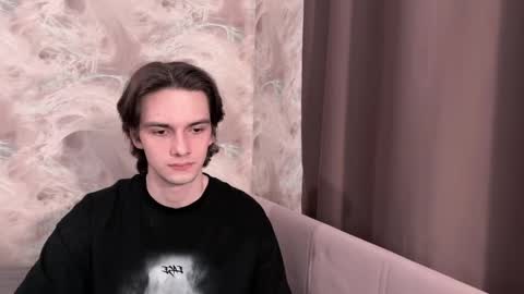 Tema online show from April 18, 11:47 am