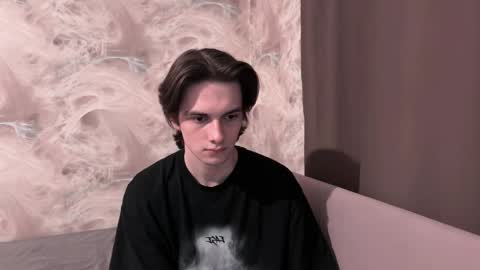 Tema online show from April 21, 5:06 pm