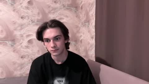 Tema online show from April 23, 4:53 pm