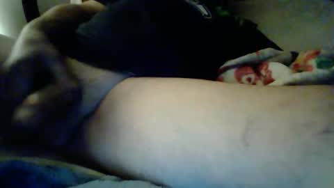 temp202112 online show from November 19, 7:19 am