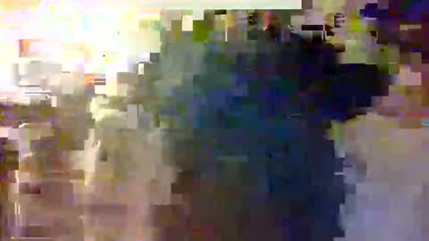 temp202112 online show from March 15, 5:13 am