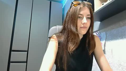 Alice online show from October 12, 5:06 am