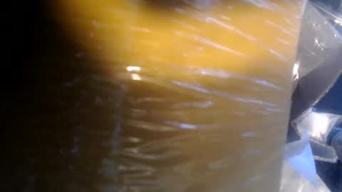 Snapshot of templargeor chatting on December 19, 6:23 pm Templargeor online show from December 19, 6:23 pm