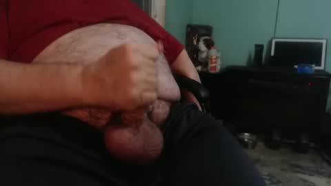 Snapshot of templargeor chatting on September 26, 2:37 am Templargeor online show from September 26, 2:37 am