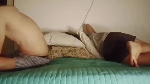 templo69 online show from March 12, 3:35 am