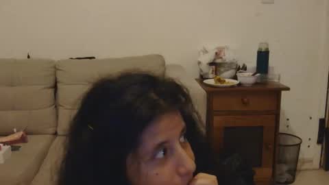 templo69 online show from February 19, 1:56 am